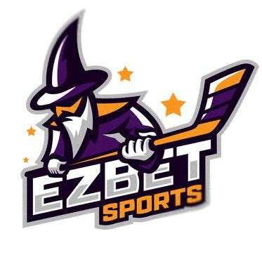 ez2bet|Sports .